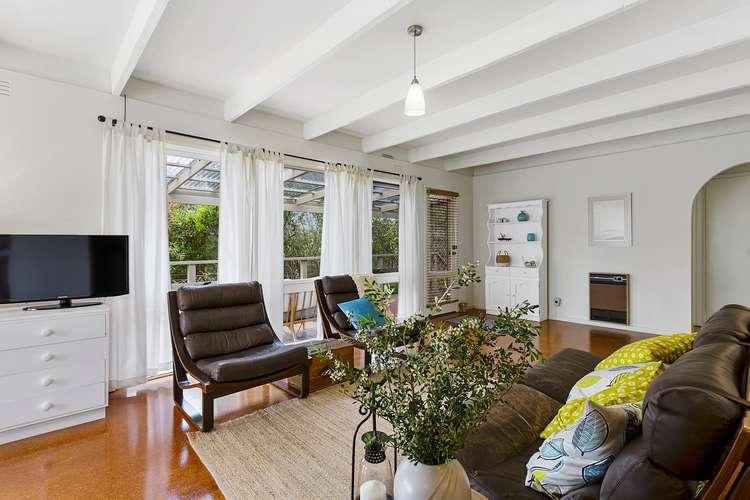 Third view of Homely house listing, 30 Sussex Road, Rye VIC 3941