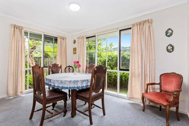 Third view of Homely unit listing, 9/3070 Frankston Flinders Road, Balnarring VIC 3926