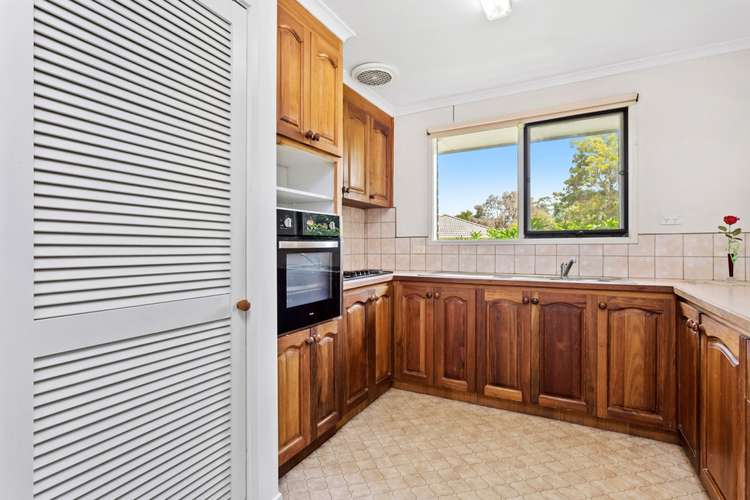 Sixth view of Homely unit listing, 9/3070 Frankston Flinders Road, Balnarring VIC 3926