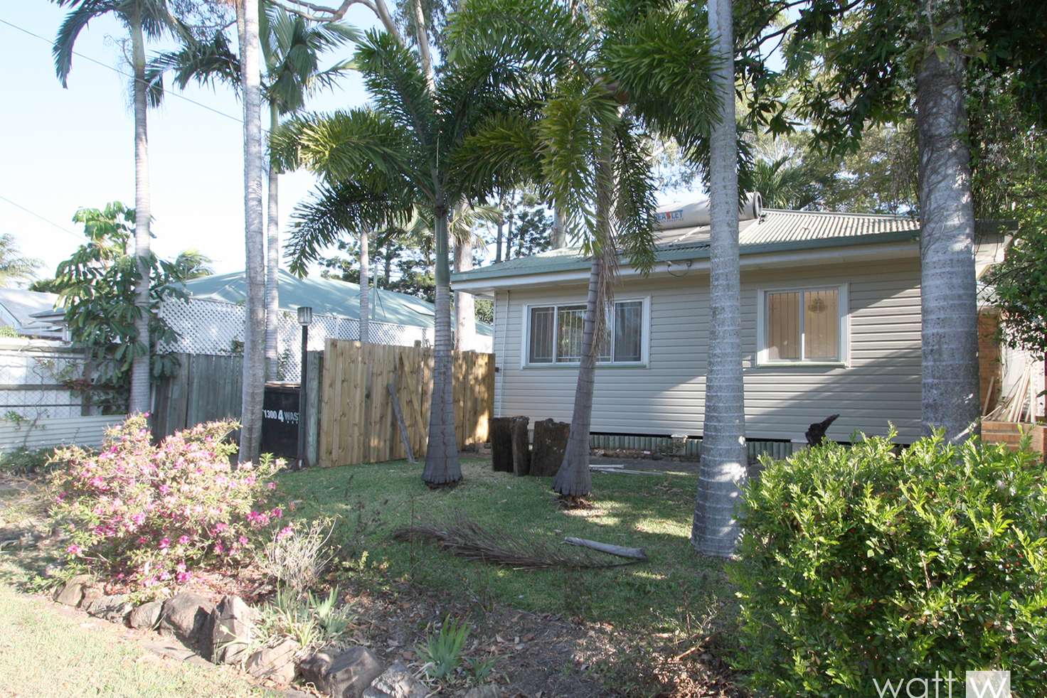 Main view of Homely house listing, 22 Kilpatrick Street, Zillmere QLD 4034
