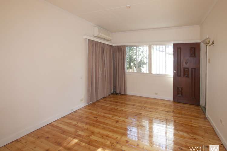Second view of Homely house listing, 22 Kilpatrick Street, Zillmere QLD 4034