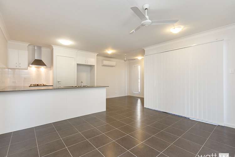 Second view of Homely house listing, 3 Charlie Street, Zillmere QLD 4034