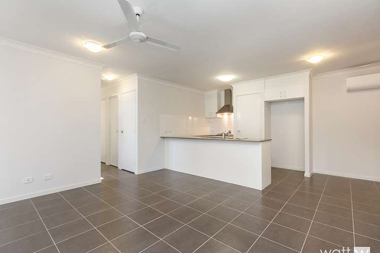 Third view of Homely house listing, 3 Charlie Street, Zillmere QLD 4034