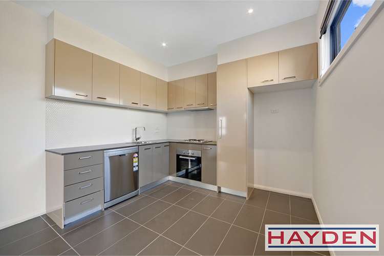 Main view of Homely apartment listing, 101/3 Vangelica Way, South Morang VIC 3752
