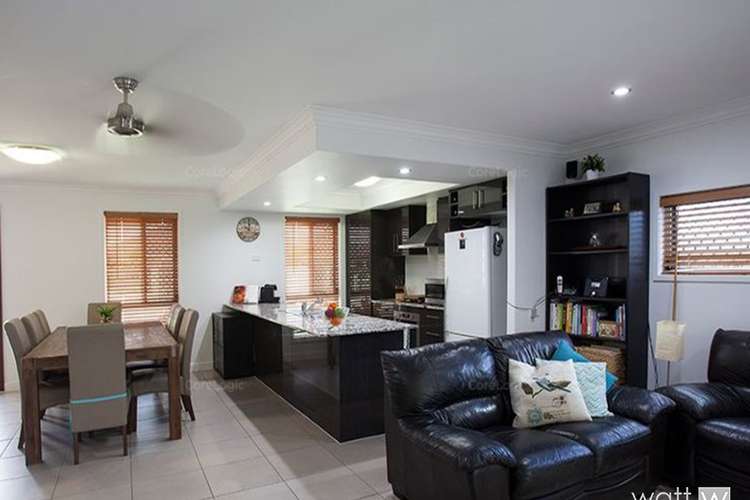 Third view of Homely house listing, 4 Alpine Street, Bald Hills QLD 4036