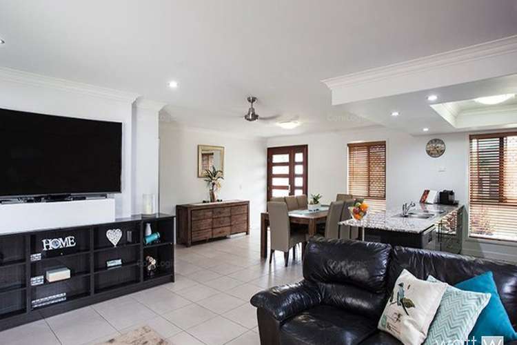 Fourth view of Homely house listing, 4 Alpine Street, Bald Hills QLD 4036