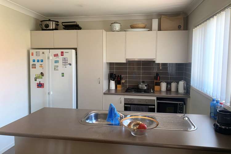 Second view of Homely house listing, 3 Nigella Circuit, Hamlyn Terrace NSW 2259