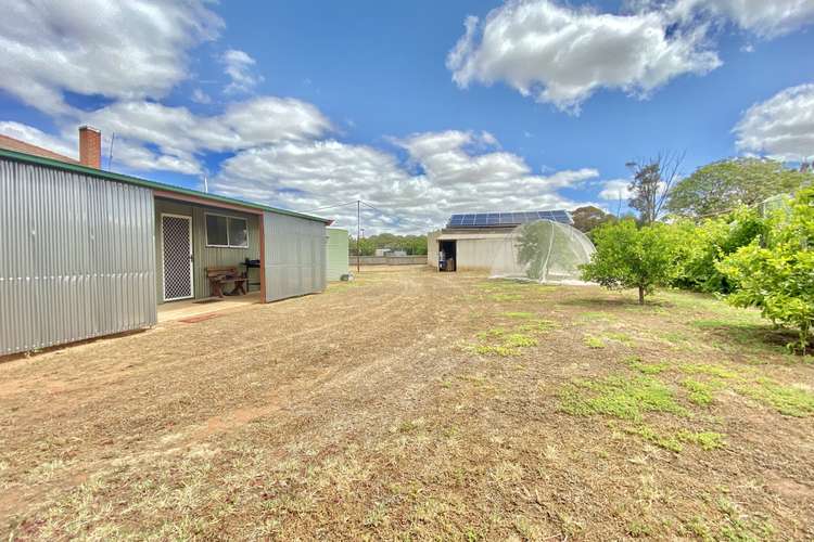 Second view of Homely house listing, 7 Goodes Road, Ungarra SA 5607