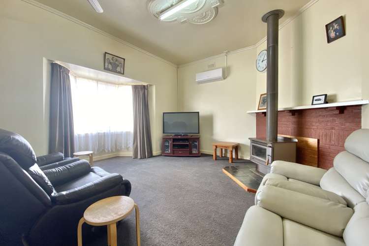 Third view of Homely house listing, 7 Goodes Road, Ungarra SA 5607