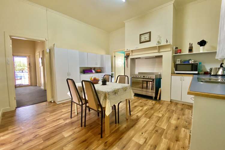 Fourth view of Homely house listing, 7 Goodes Road, Ungarra SA 5607