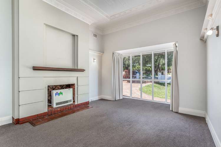 Second view of Homely house listing, 12 Airlie Street, Claremont WA 6010