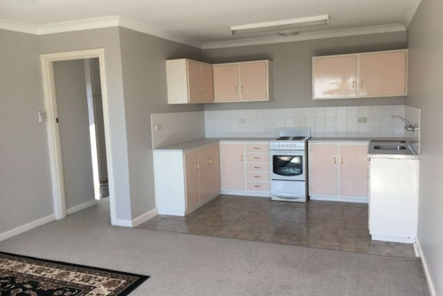 Main view of Homely flat listing, 32 Sleaford Terrace, Port Lincoln SA 5606