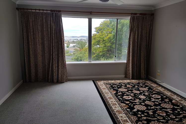 Second view of Homely flat listing, 32 Sleaford Terrace, Port Lincoln SA 5606