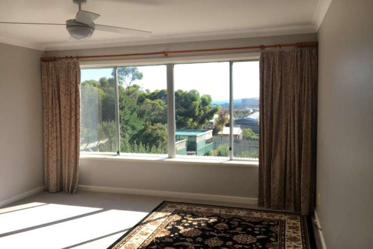 Third view of Homely flat listing, 32 Sleaford Terrace, Port Lincoln SA 5606