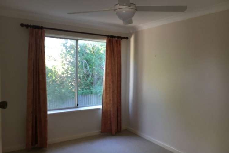 Fourth view of Homely flat listing, 32 Sleaford Terrace, Port Lincoln SA 5606
