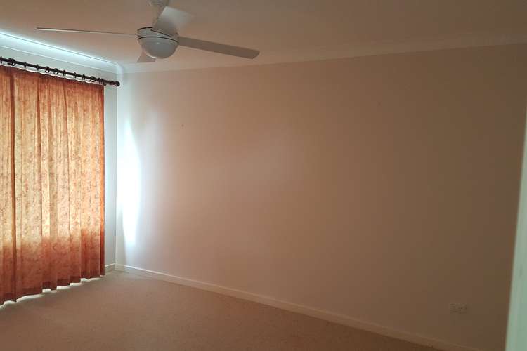 Fifth view of Homely flat listing, 32 Sleaford Terrace, Port Lincoln SA 5606