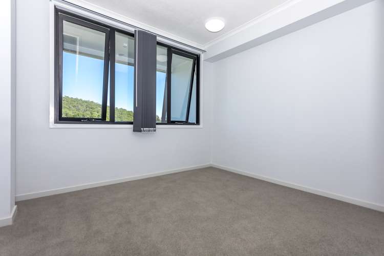 Fourth view of Homely unit listing, 20/29 Raffles Street, Mount Gravatt East QLD 4122