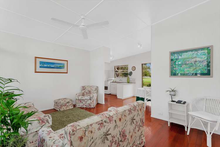 Second view of Homely house listing, 22 Nobby Parade, Miami QLD 4220