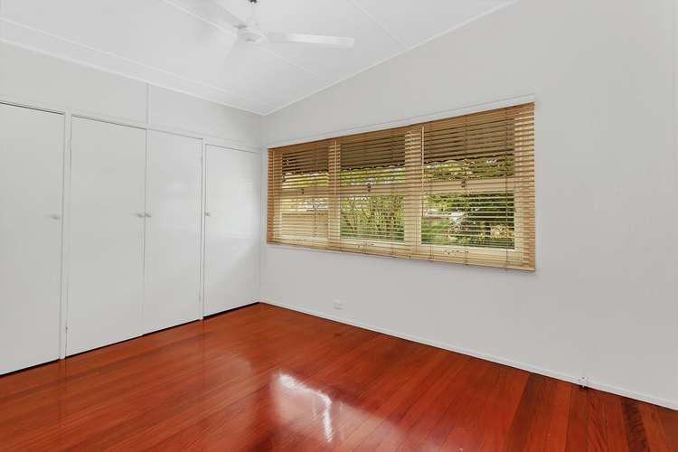 Fifth view of Homely house listing, 22 Nobby Parade, Miami QLD 4220