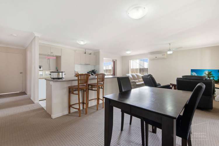 Third view of Homely house listing, 14 Leeside Street, Little Mountain QLD 4551