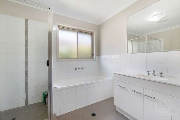 Fourth view of Homely house listing, 14 Leeside Street, Little Mountain QLD 4551