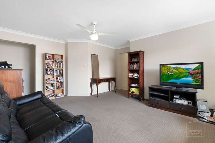 Fifth view of Homely house listing, 14 Leeside Street, Little Mountain QLD 4551