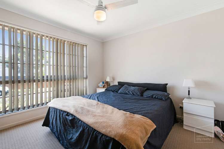 Sixth view of Homely house listing, 14 Leeside Street, Little Mountain QLD 4551