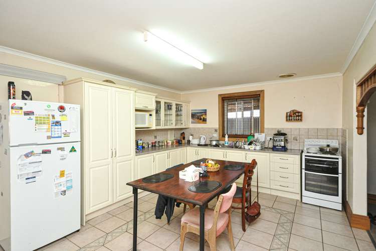 Fourth view of Homely house listing, 19 Caroona Road, Port Augusta West SA 5700