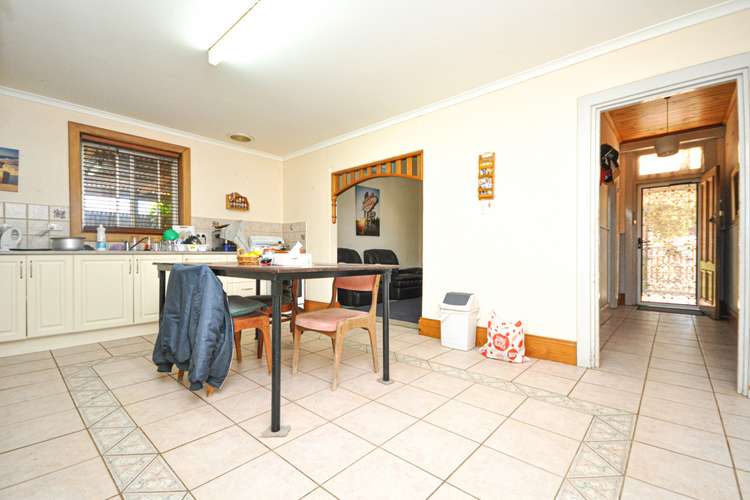 Fifth view of Homely house listing, 19 Caroona Road, Port Augusta West SA 5700