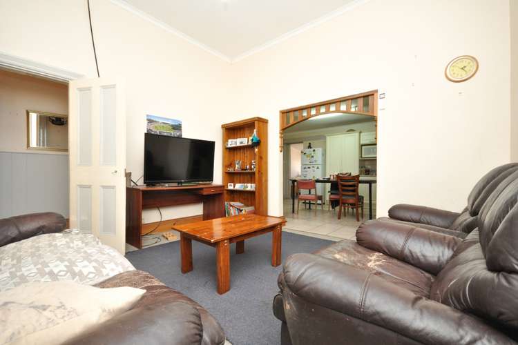 Sixth view of Homely house listing, 19 Caroona Road, Port Augusta West SA 5700