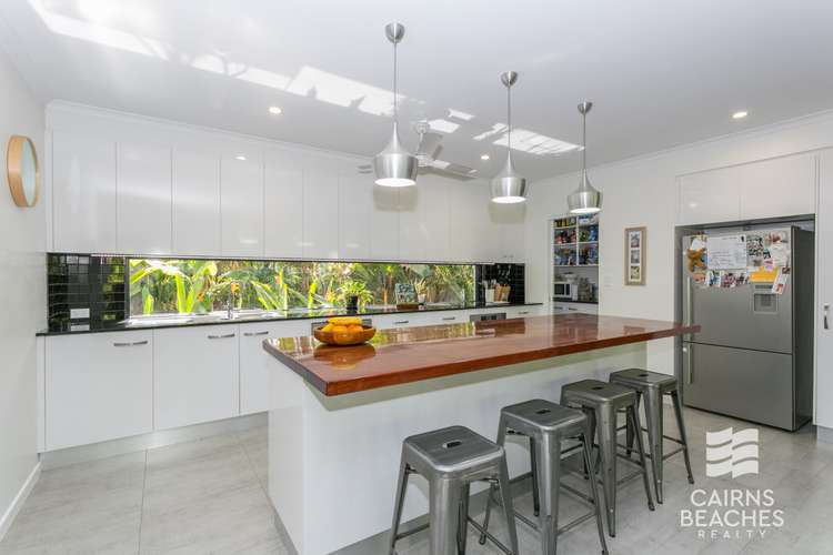 Main view of Homely house listing, 5 Leonard Street, Kewarra Beach QLD 4879