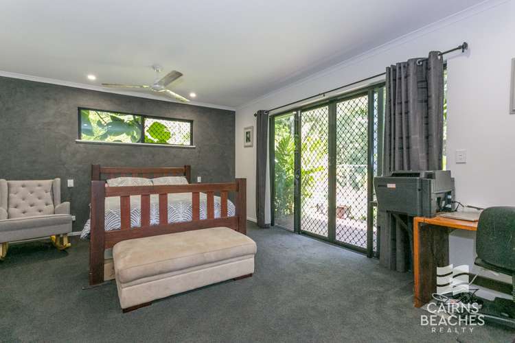 Fourth view of Homely house listing, 5 Leonard Street, Kewarra Beach QLD 4879