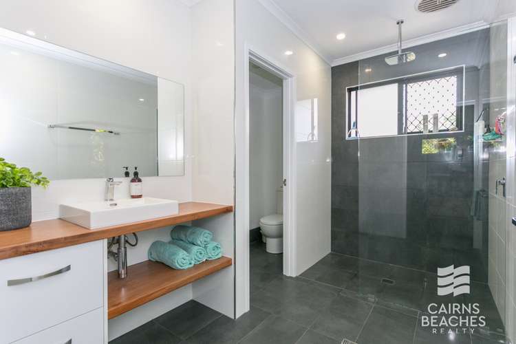 Fifth view of Homely house listing, 5 Leonard Street, Kewarra Beach QLD 4879