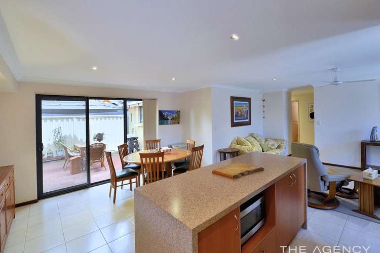 Sixth view of Homely unit listing, 3/49 Phillips Way, North Yunderup WA 6208