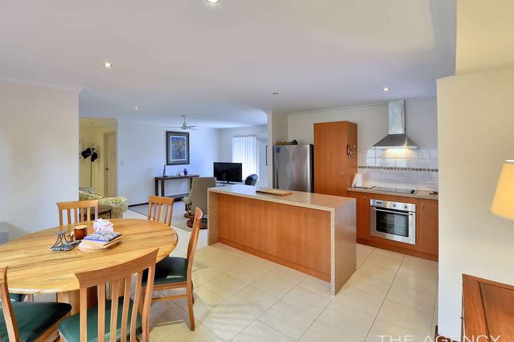 Seventh view of Homely unit listing, 3/49 Phillips Way, North Yunderup WA 6208