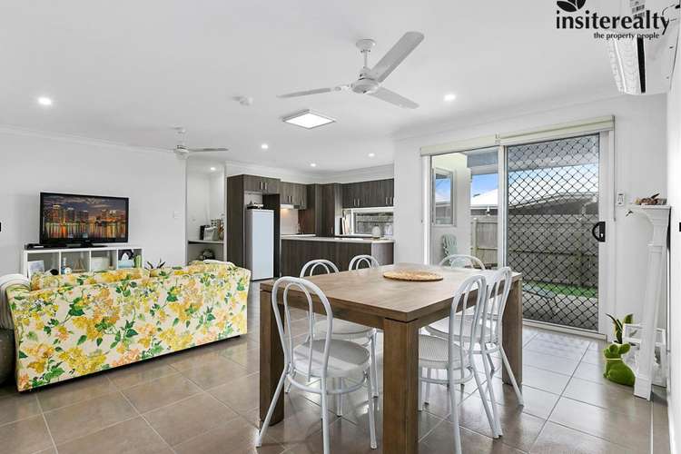 Fifth view of Homely house listing, 25 Clark Avenue, Glass House Mountains QLD 4518