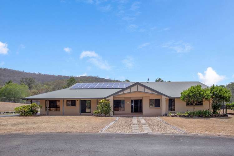 Sixth view of Homely acreageSemiRural listing, 172 Cedar Creek Road, Cedar Creek QLD 4207