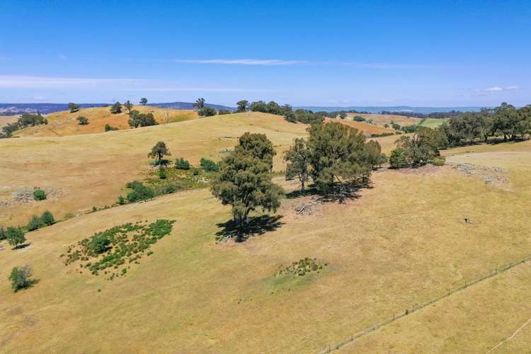 Second view of Homely lifestyle listing, Bortolot Road, Huon Creek VIC 3691