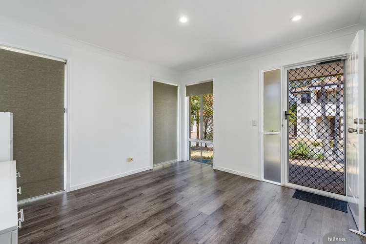 Sixth view of Homely townhouse listing, 56/19 Harrow Place, Arundel QLD 4214