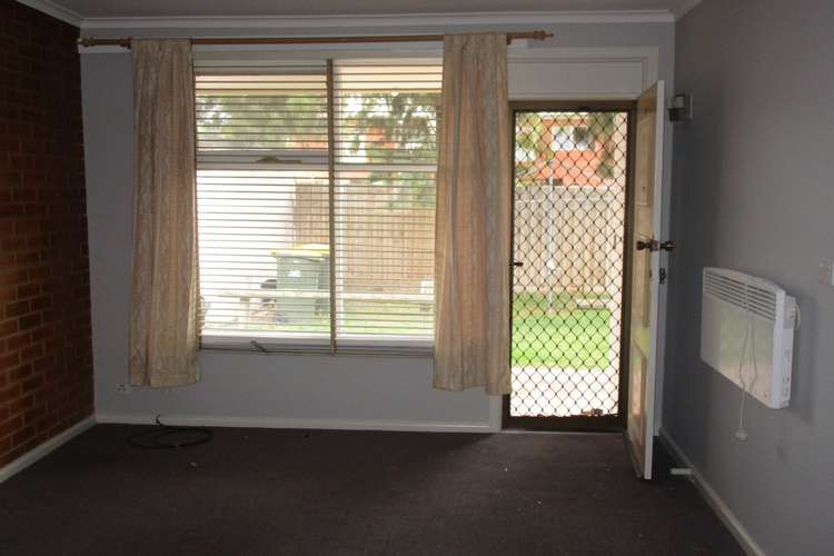 Second view of Homely flat listing, 8/31 King Edward Avenue, Albion VIC 3020