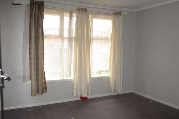 Fourth view of Homely flat listing, 8/31 King Edward Avenue, Albion VIC 3020