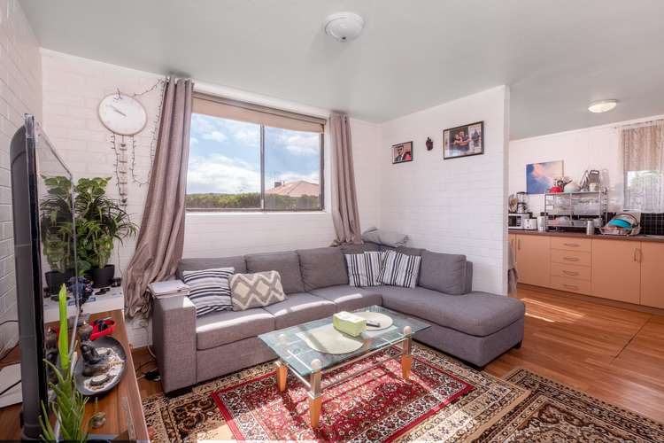 Main view of Homely unit listing, 1/10 Charles Street, Moonah TAS 7009