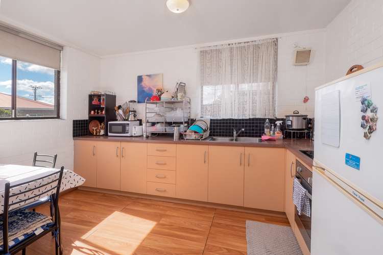 Fifth view of Homely unit listing, 1/10 Charles Street, Moonah TAS 7009