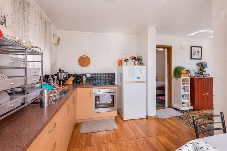 Sixth view of Homely unit listing, 1/10 Charles Street, Moonah TAS 7009