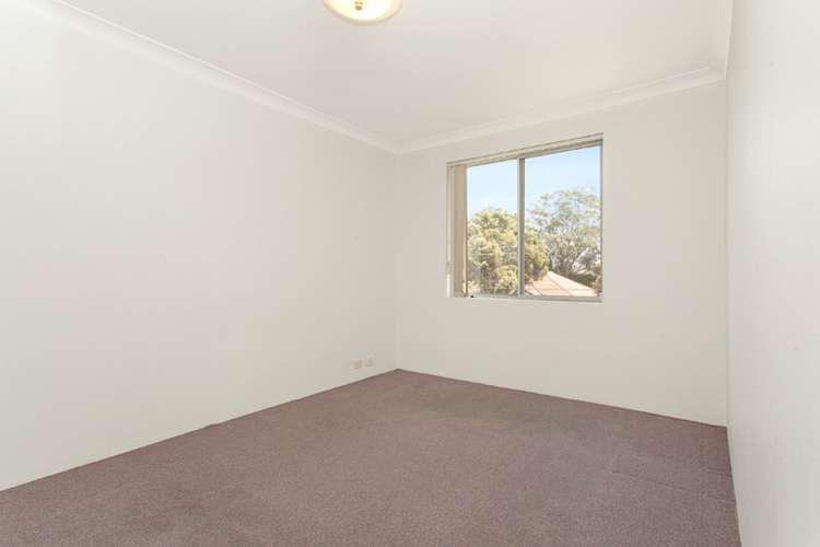 Fourth view of Homely apartment listing, 6/26 Clyde Street, Croydon Park NSW 2133