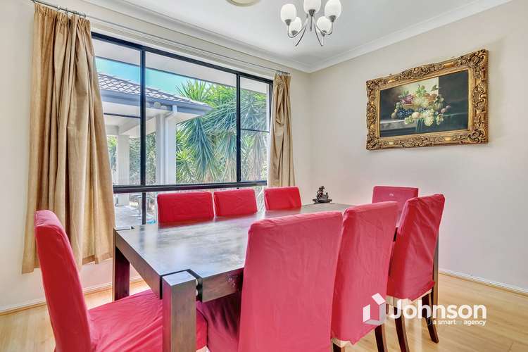 Third view of Homely house listing, 50 Sunview Road, Springfield QLD 4300