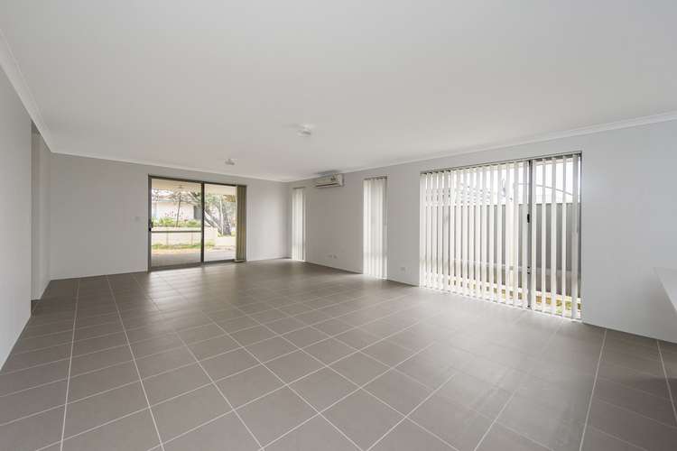 Third view of Homely house listing, 3 Frimley Way, Morley WA 6062