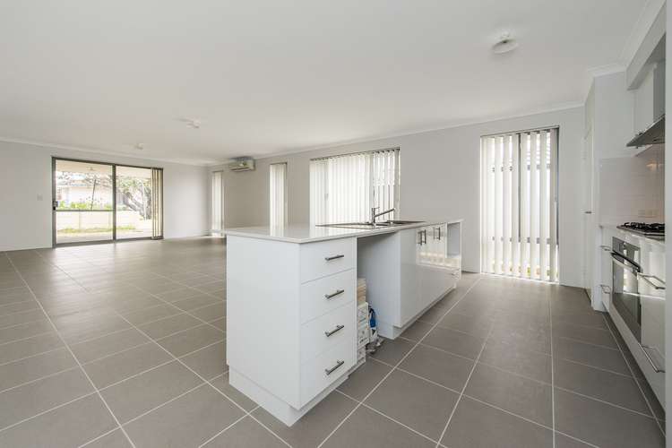 Fourth view of Homely house listing, 3 Frimley Way, Morley WA 6062