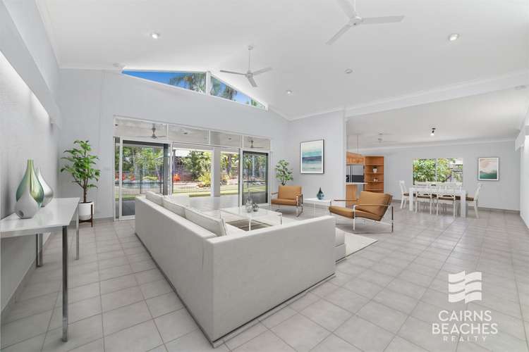 Sixth view of Homely house listing, 41 Beaver Street, Clifton Beach QLD 4879