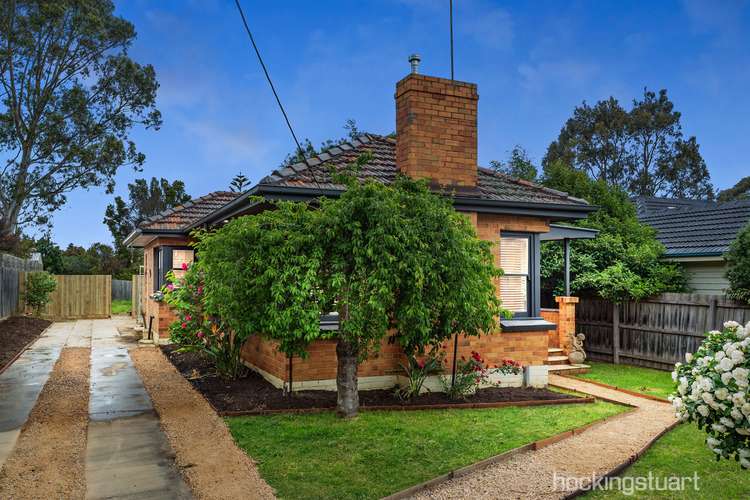 Main view of Homely house listing, 1/14 Perth Street, Blackburn South VIC 3130